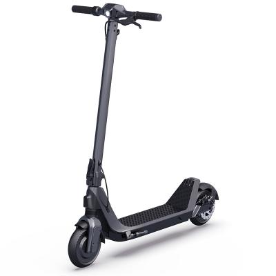 xiaomi scooter amazon