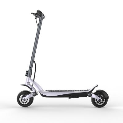 Unigogo F3 Waterproof rechargeable fast Electric Scooter 50kmh