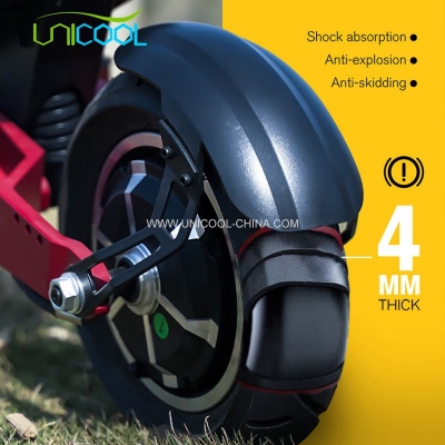10X Limited Unicool 60v powerful waterproof high speed adult electric scooter EU Warehouse