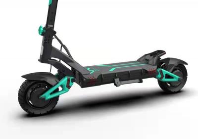 Unigogo electric electric scooters sale scooter in turkey cheap electric scooter for adults