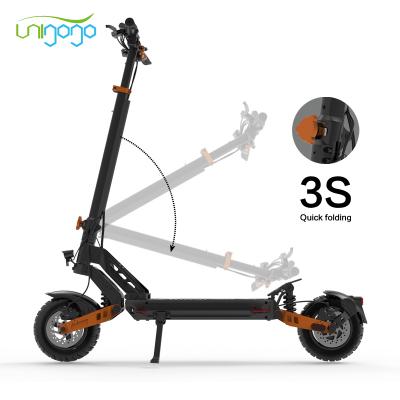 Roller Eleqtro Skuter Elektrikli Scoter Listrik Scoter Scuter Electrico Scooter Adult E Step Patinete Electric Moped Scooter