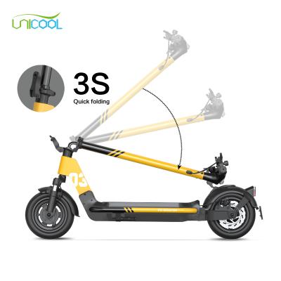 Solid Tire Long Distance Electric Scooter Oem Eu Warehouse Dropshipping 2022 Canada Australia Thailand Electric Scooter Cyprus